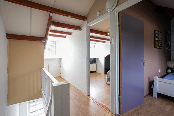 Medium property photo - Nieuweweg 102, 6301 EW Valkenburg